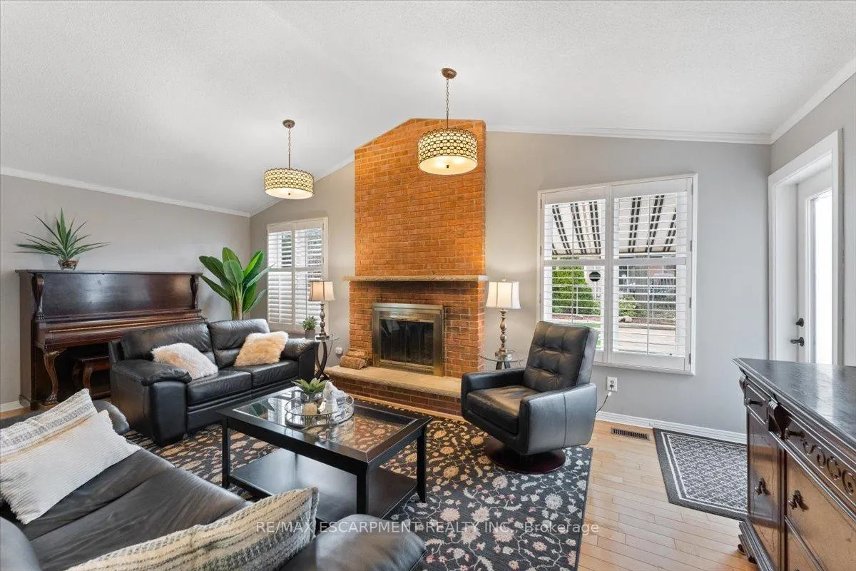 Photo 21 of 284 Delancey Boulevard, Hamilton, Barnstown — HOMEH
