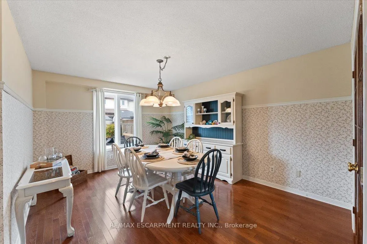 Photo 22 of 284 Delancey Boulevard, Hamilton, Barnstown — HOMEH