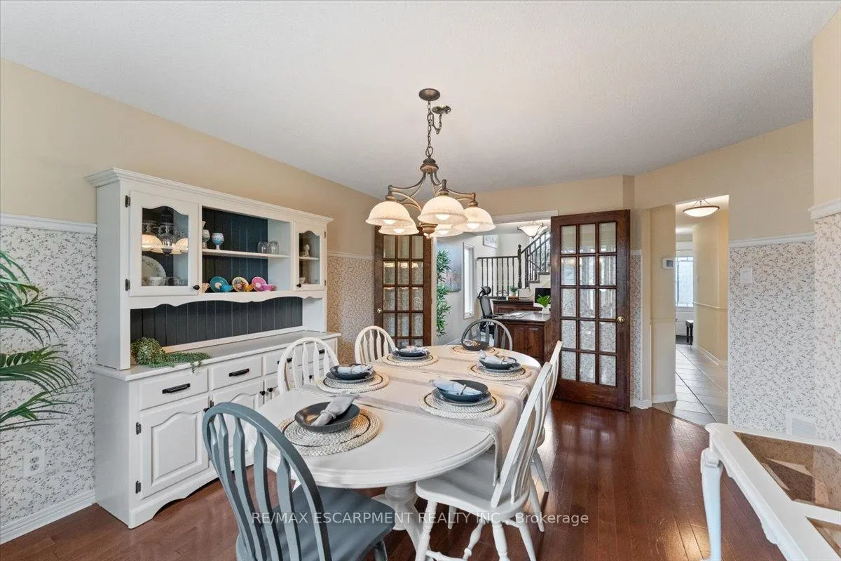 Photo 23 of 284 Delancey Boulevard, Hamilton, Barnstown — HOMEH