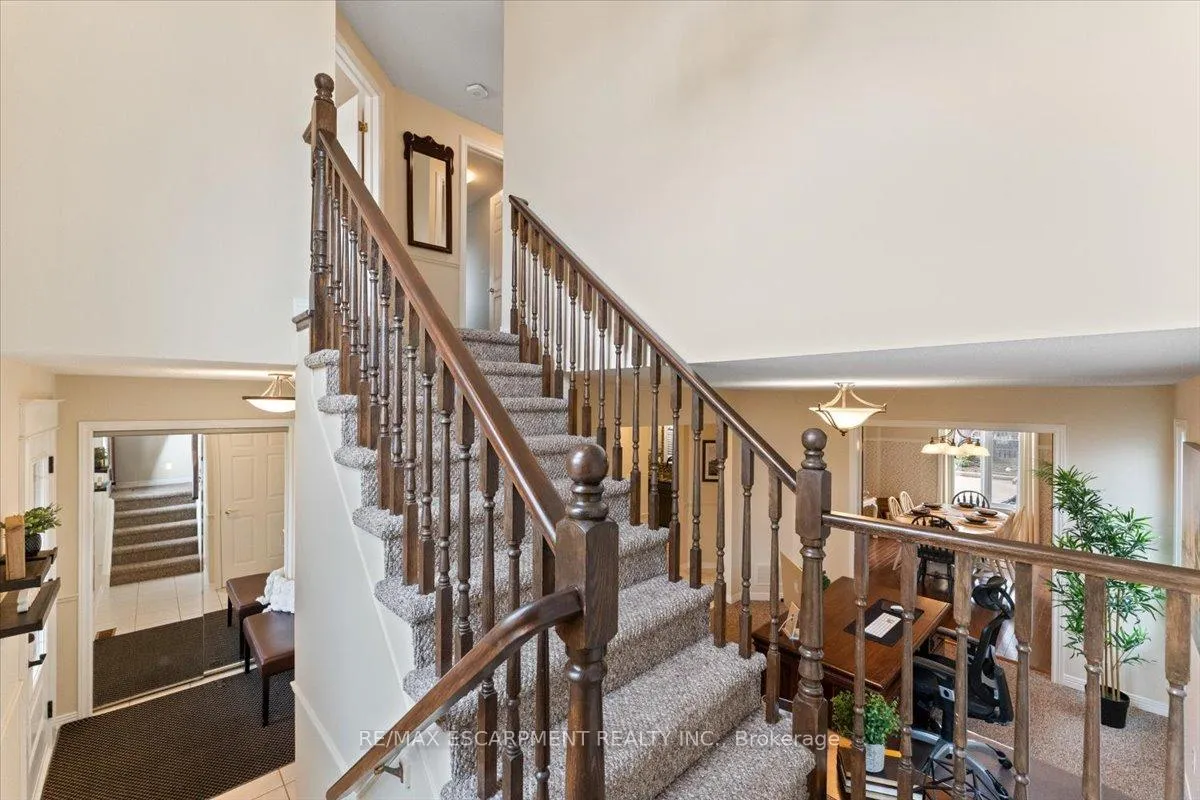 Photo 24 of 284 Delancey Boulevard, Hamilton, Barnstown — HOMEH