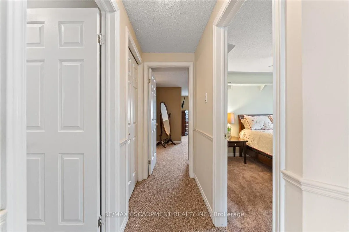 Photo 25 of 284 Delancey Boulevard, Hamilton, Barnstown — HOMEH