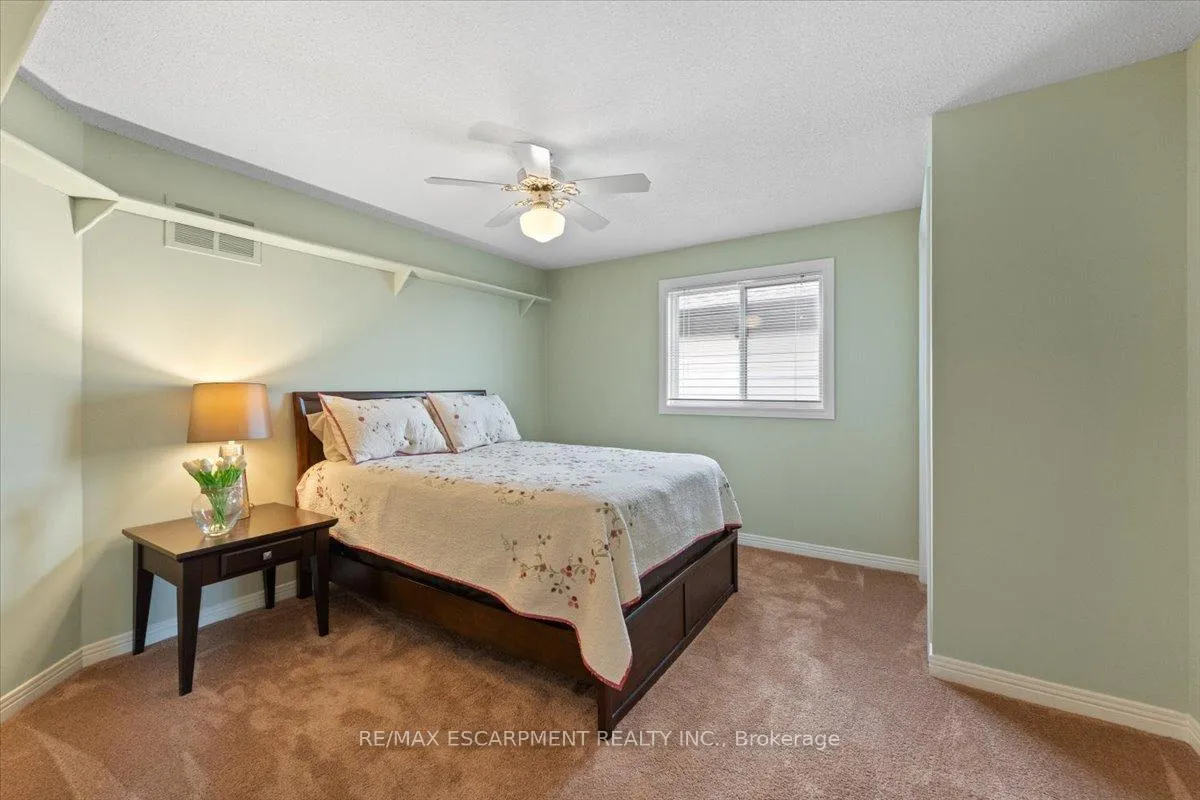 Photo 26 of 284 Delancey Boulevard, Hamilton, Barnstown — HOMEH