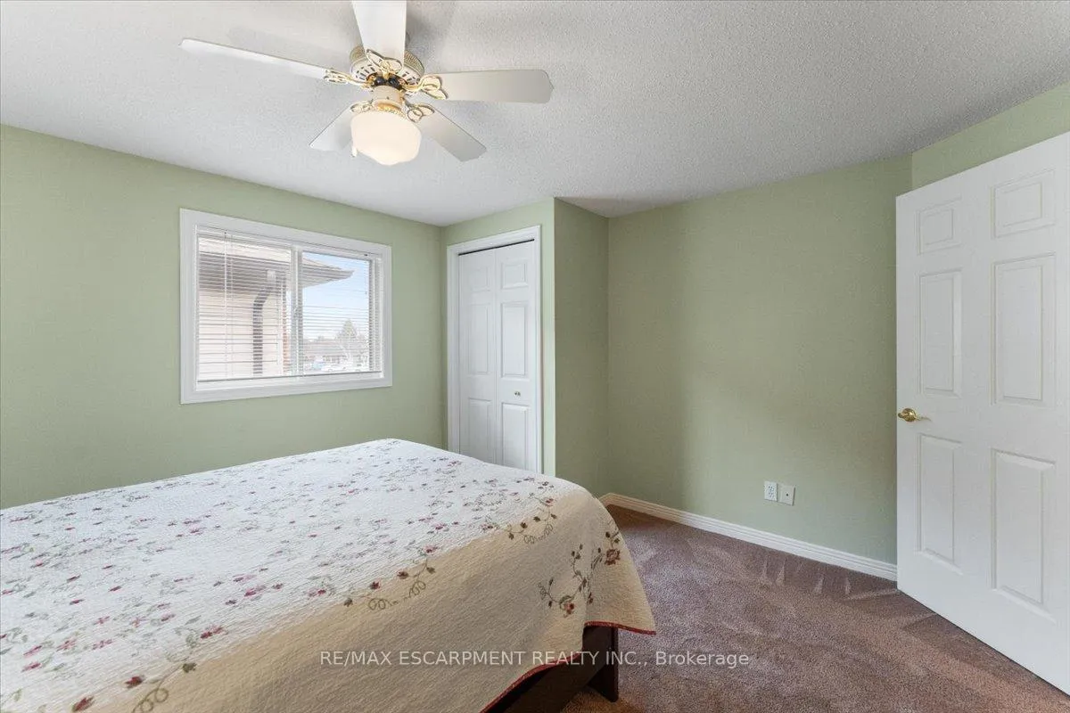 Photo 27 of 284 Delancey Boulevard, Hamilton, Barnstown — HOMEH