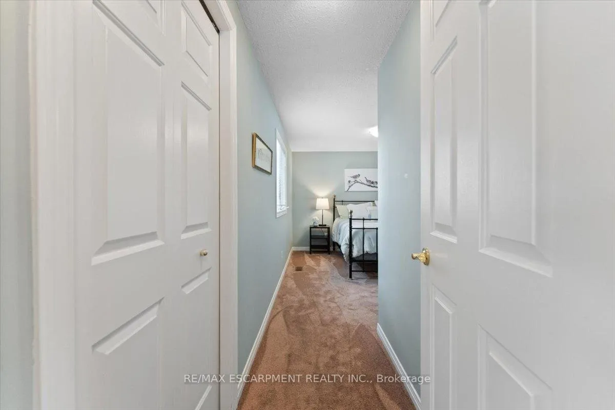 Photo 28 of 284 Delancey Boulevard, Hamilton, Barnstown — HOMEH