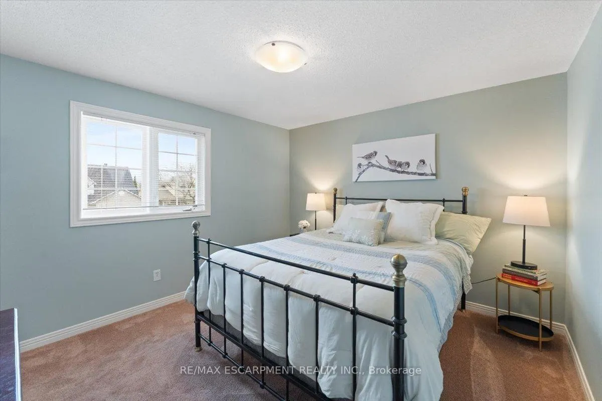Photo 29 of 284 Delancey Boulevard, Hamilton, Barnstown — HOMEH