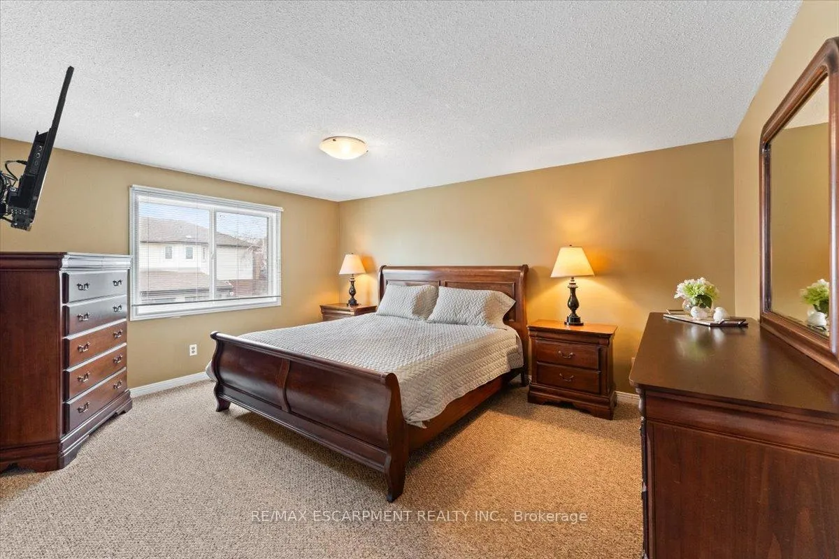 Photo 30 of 284 Delancey Boulevard, Hamilton, Barnstown — HOMEH
