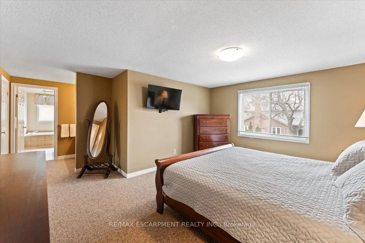 Photo 31 of 284 Delancey Boulevard, Hamilton, Barnstown — HOMEH