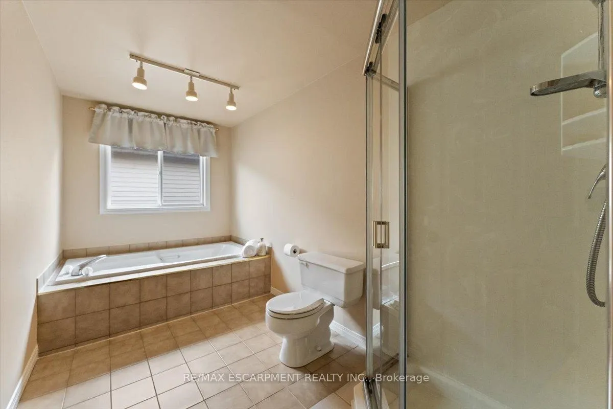 Photo 33 of 284 Delancey Boulevard, Hamilton, Barnstown — HOMEH