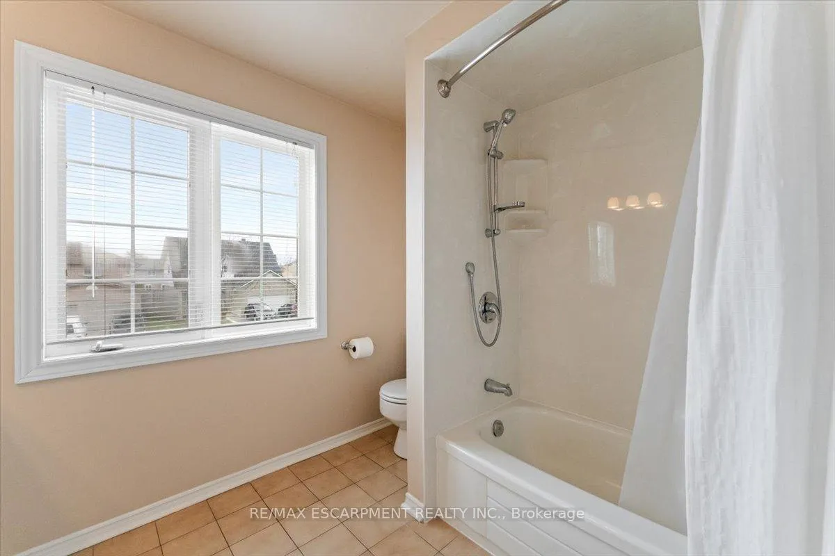 Photo 34 of 284 Delancey Boulevard, Hamilton, Barnstown — HOMEH