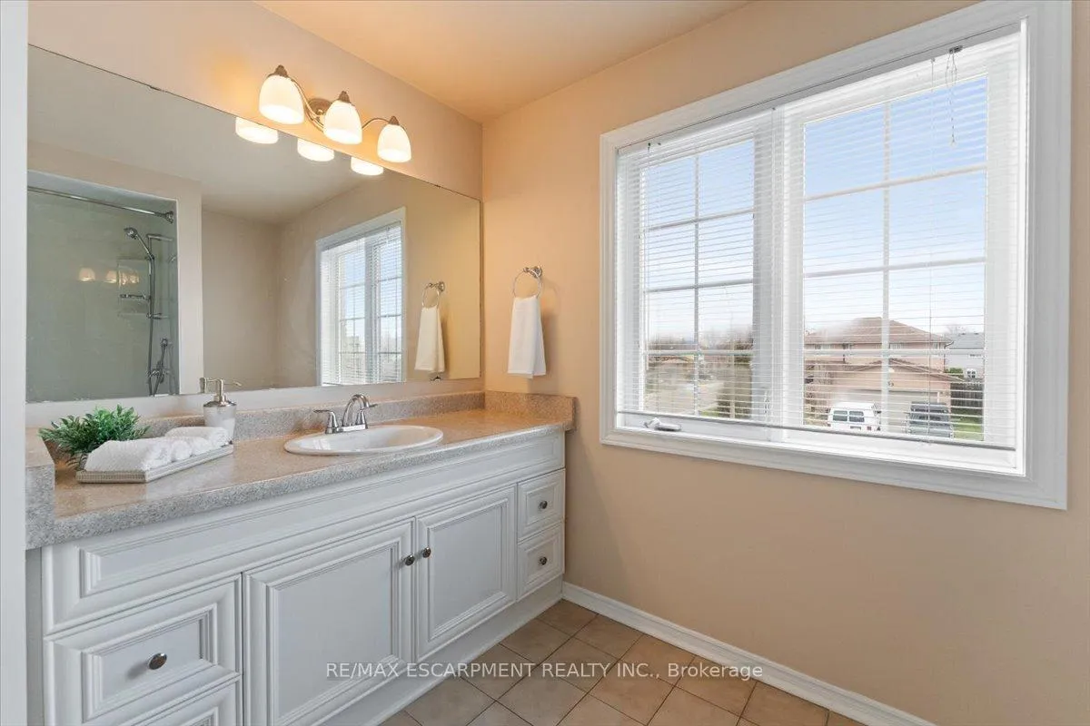 Photo 35 of 284 Delancey Boulevard, Hamilton, Barnstown — HOMEH