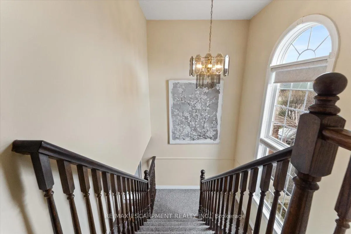Photo 36 of 284 Delancey Boulevard, Hamilton, Barnstown — HOMEH