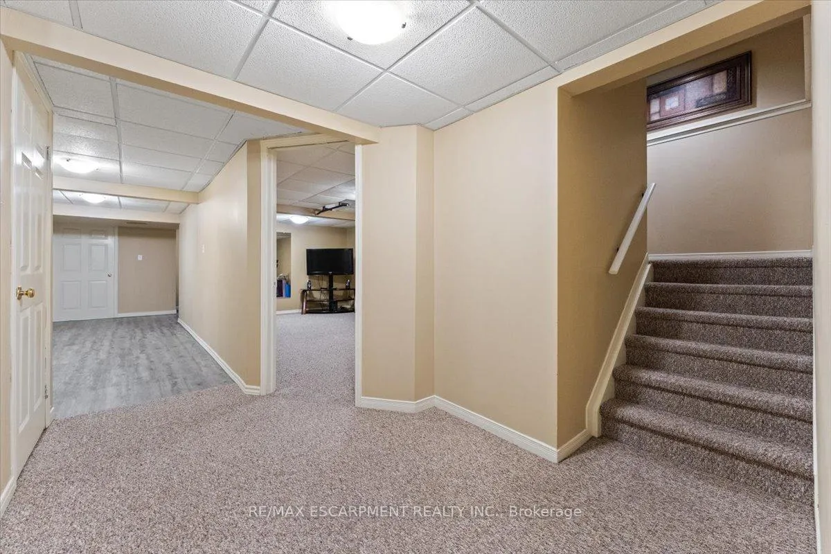 Photo 37 of 284 Delancey Boulevard, Hamilton, Barnstown — HOMEH