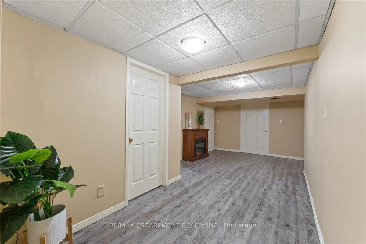 Photo 39 of 284 Delancey Boulevard, Hamilton, Barnstown — HOMEH