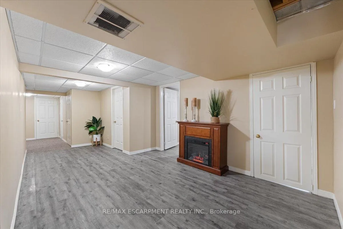 Photo 40 of 284 Delancey Boulevard, Hamilton, Barnstown — HOMEH