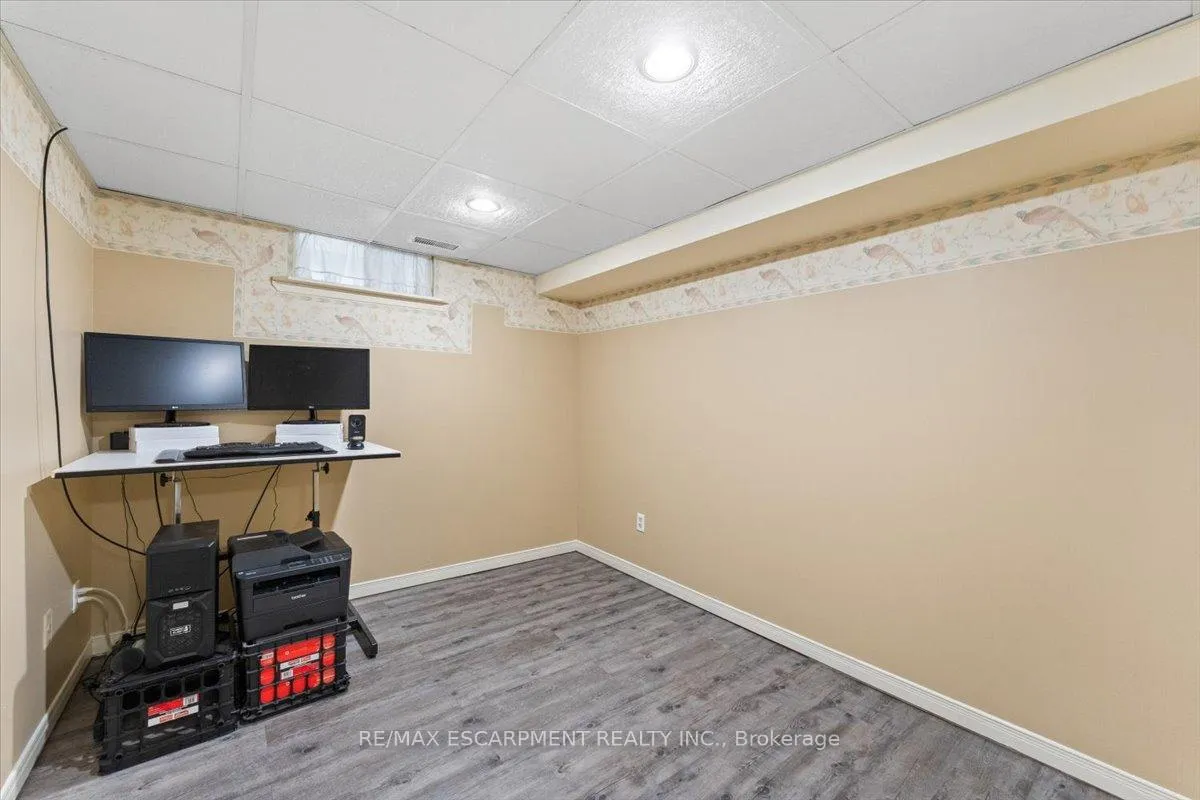 Photo 41 of 284 Delancey Boulevard, Hamilton, Barnstown — HOMEH