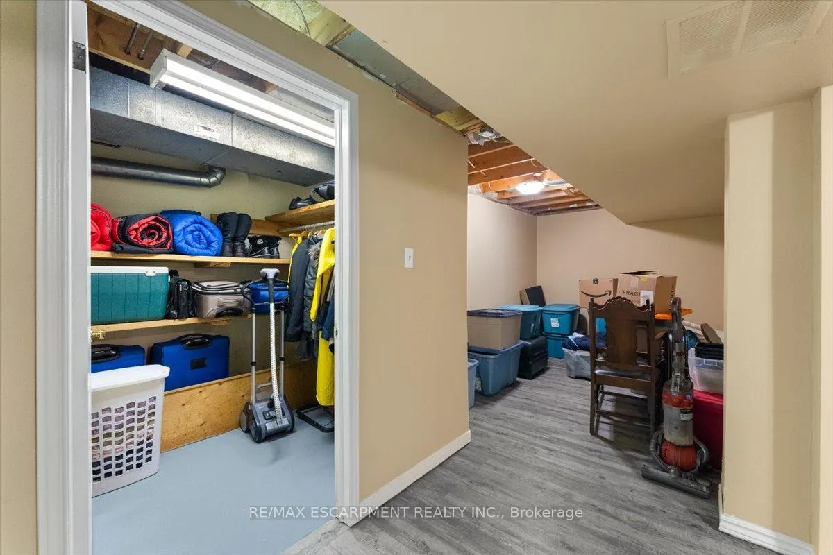 Photo 42 of 284 Delancey Boulevard, Hamilton, Barnstown — HOMEH