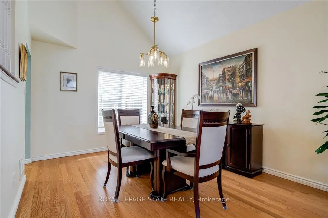 Photo 8 of 82 Vansickle Road, St. Catharines, Rykert/Vansickle — HOMEH