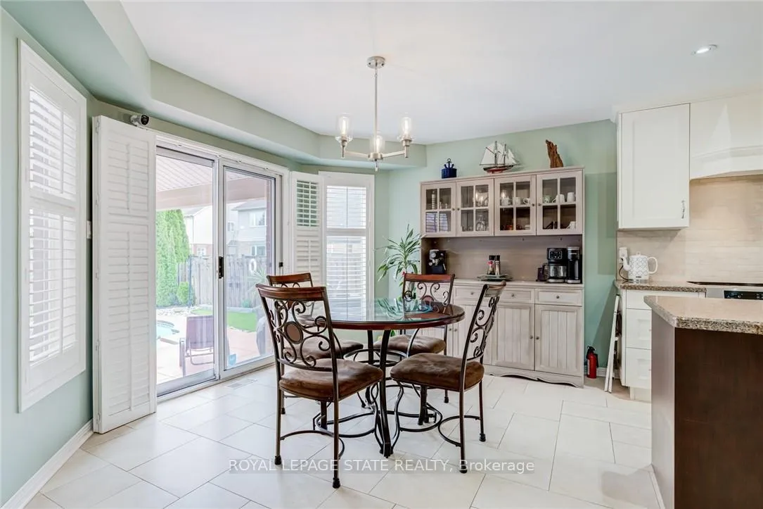 Photo 14 of 82 Vansickle Road, St. Catharines, Rykert/Vansickle — HOMEH