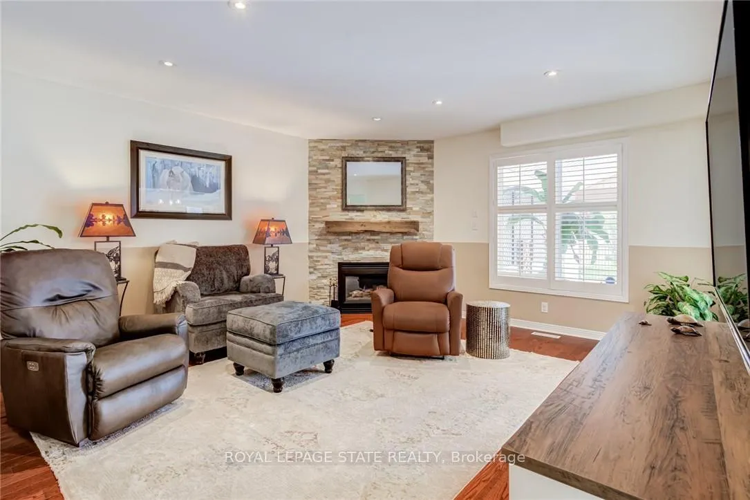 Photo 16 of 82 Vansickle Road, St. Catharines, Rykert/Vansickle — HOMEH