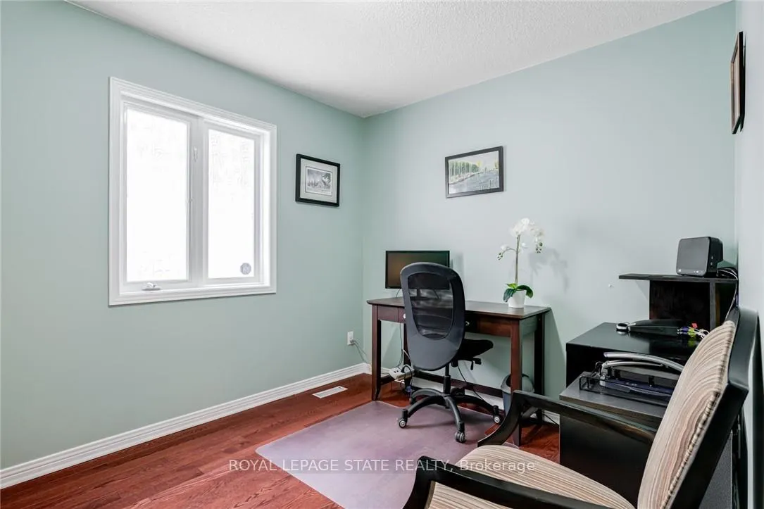 Photo 18 of 82 Vansickle Road, St. Catharines, Rykert/Vansickle — HOMEH