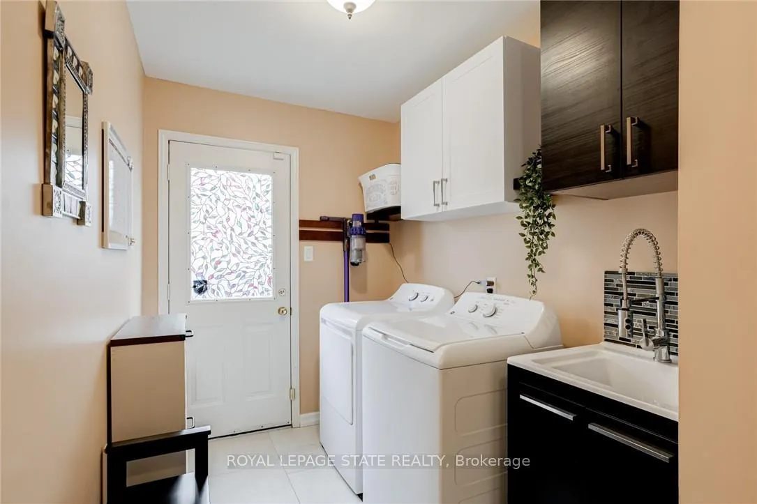 Photo 21 of 82 Vansickle Road, St. Catharines, Rykert/Vansickle — HOMEH