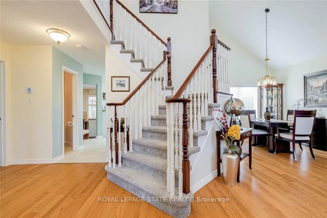 Photo 22 of 82 Vansickle Road, St. Catharines, Rykert/Vansickle — HOMEH