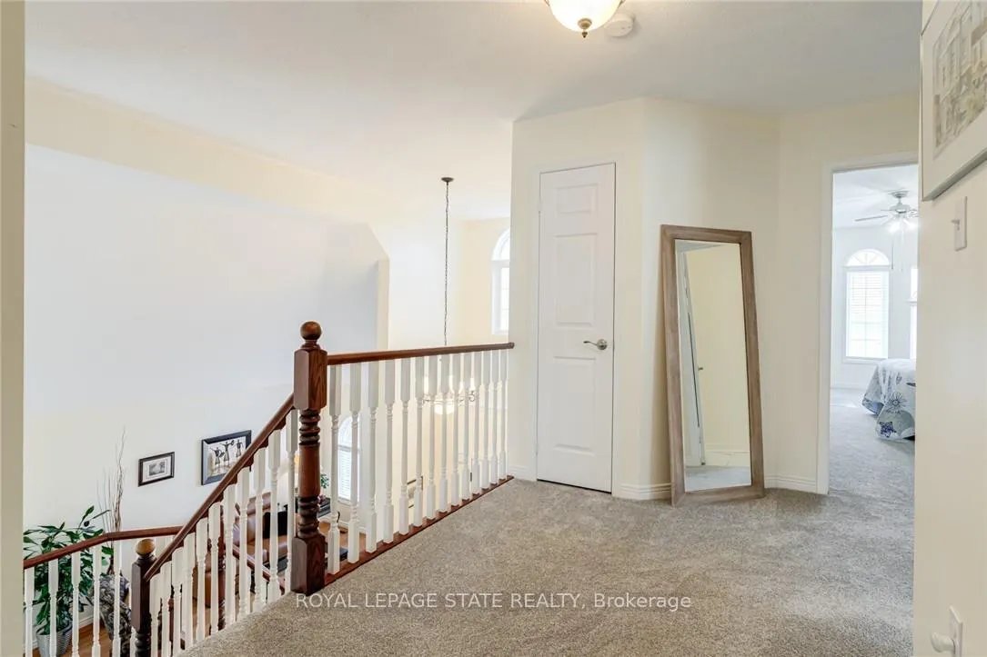 Photo 23 of 82 Vansickle Road, St. Catharines, Rykert/Vansickle — HOMEH