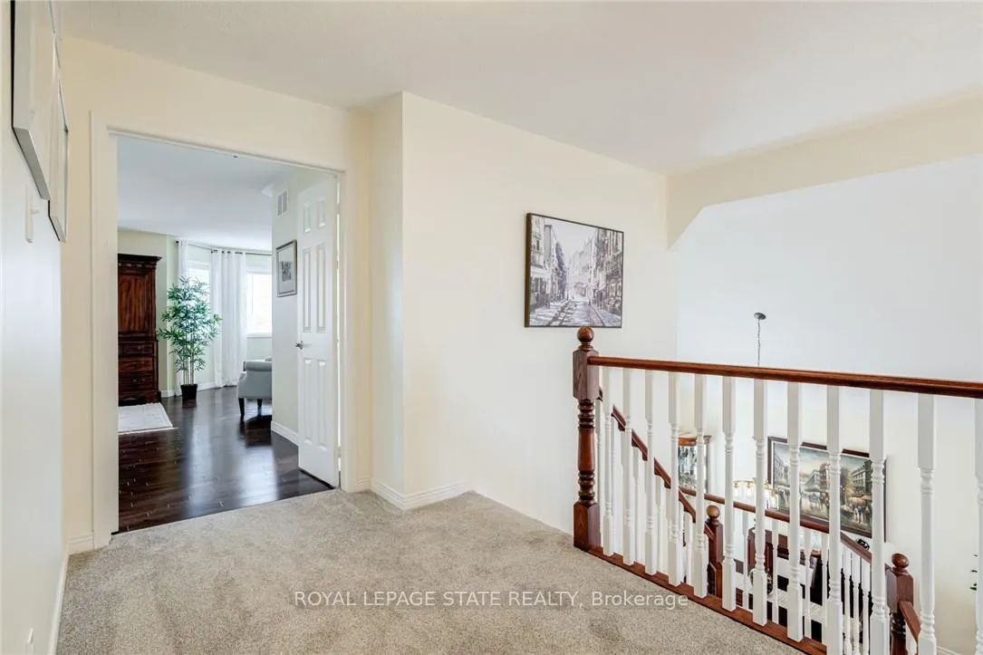 Photo 24 of 82 Vansickle Road, St. Catharines, Rykert/Vansickle — HOMEH
