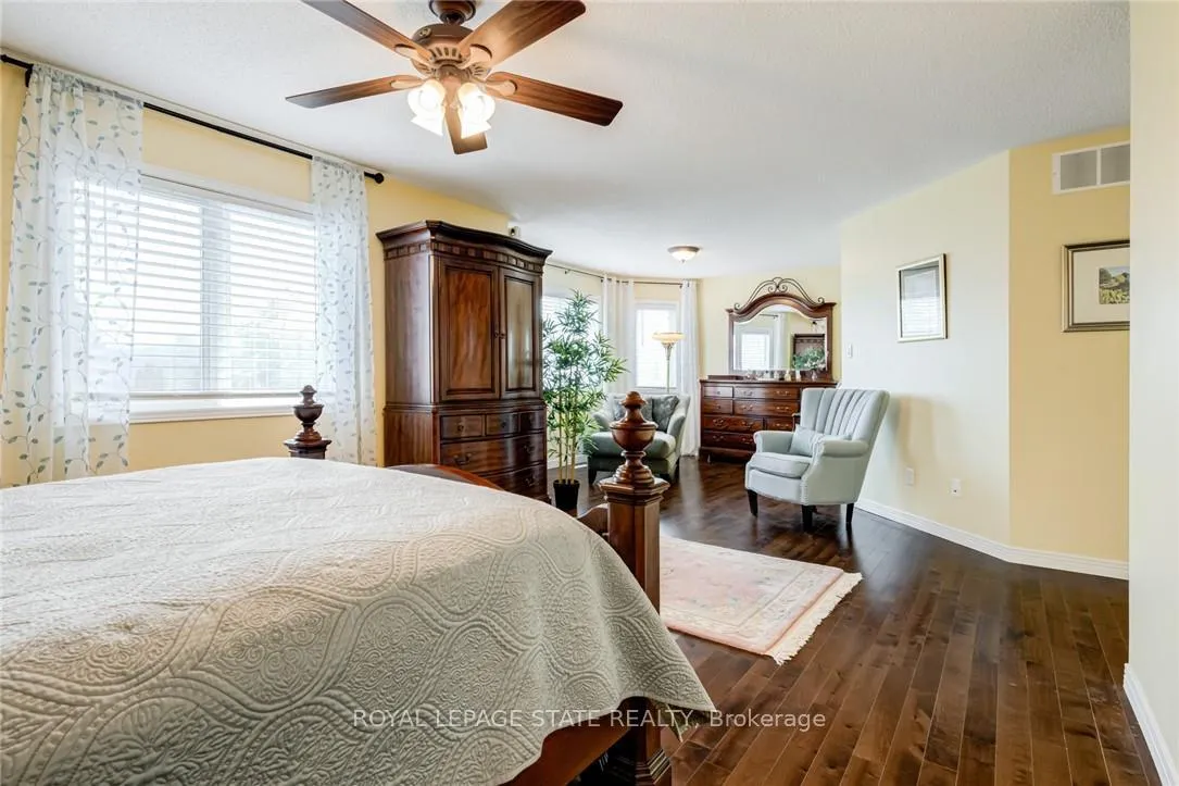 Photo 26 of 82 Vansickle Road, St. Catharines, Rykert/Vansickle — HOMEH