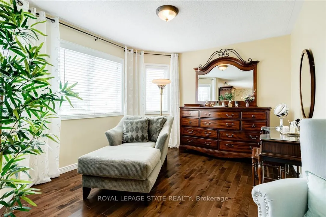 Photo 27 of 82 Vansickle Road, St. Catharines, Rykert/Vansickle — HOMEH