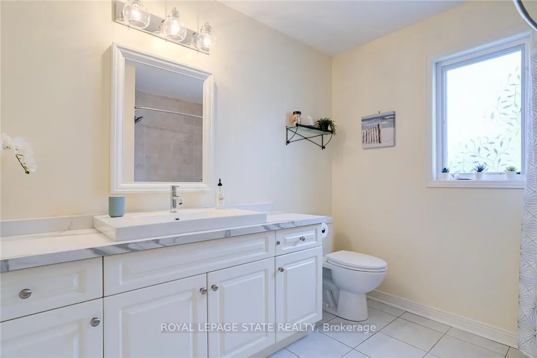 Photo 34 of 82 Vansickle Road, St. Catharines, Rykert/Vansickle — HOMEH