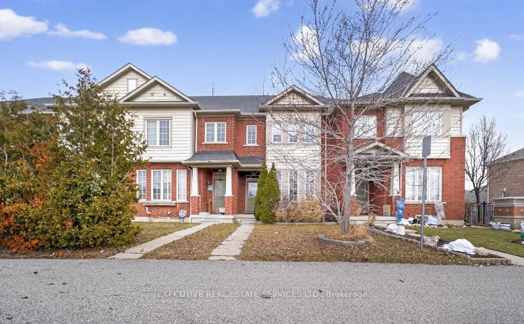 Photo 1 of 9499 Ninth Line, Markham, Cornell — HOMEH