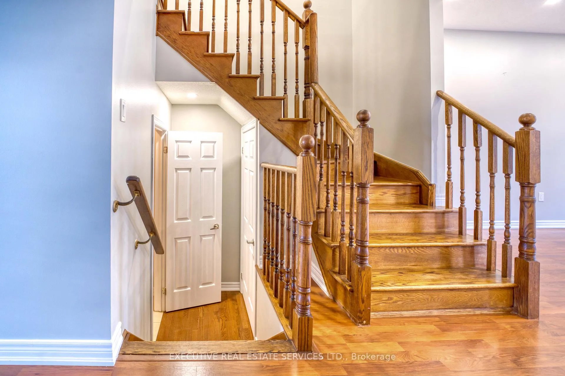 Photo 7 of 9499 Ninth Line, Markham, Cornell — HOMEH