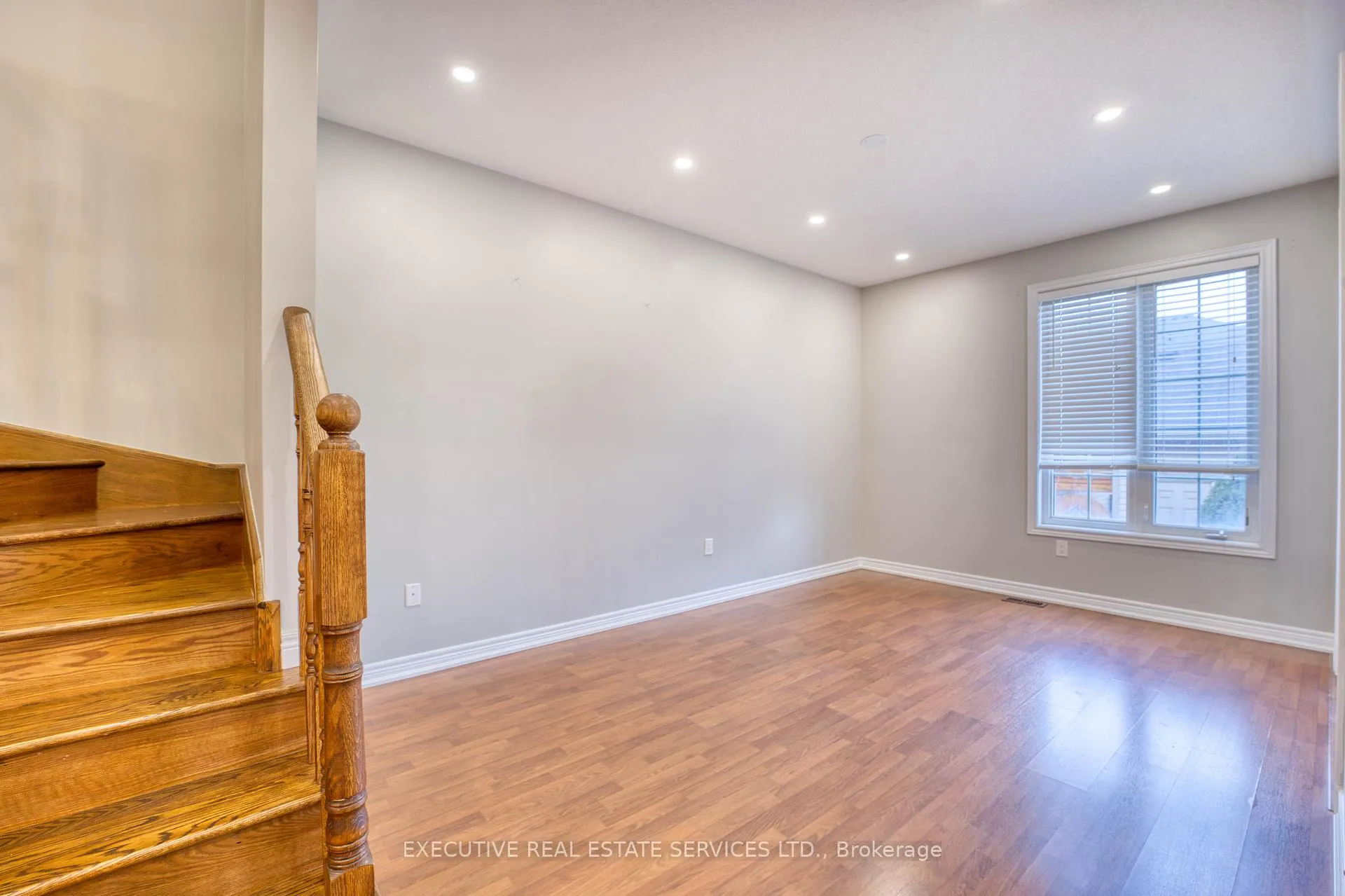 Photo 10 of 9499 Ninth Line, Markham, Cornell — HOMEH