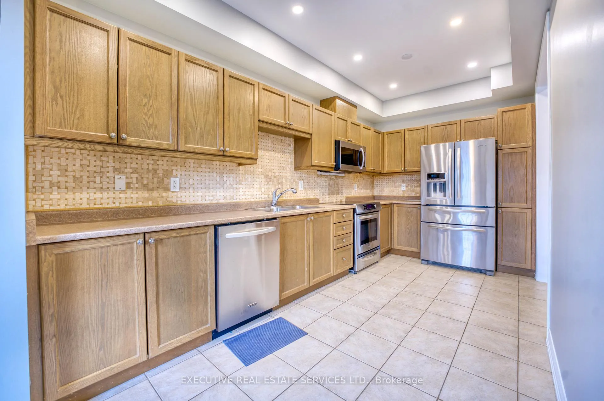 Photo 13 of 9499 Ninth Line, Markham, Cornell — HOMEH