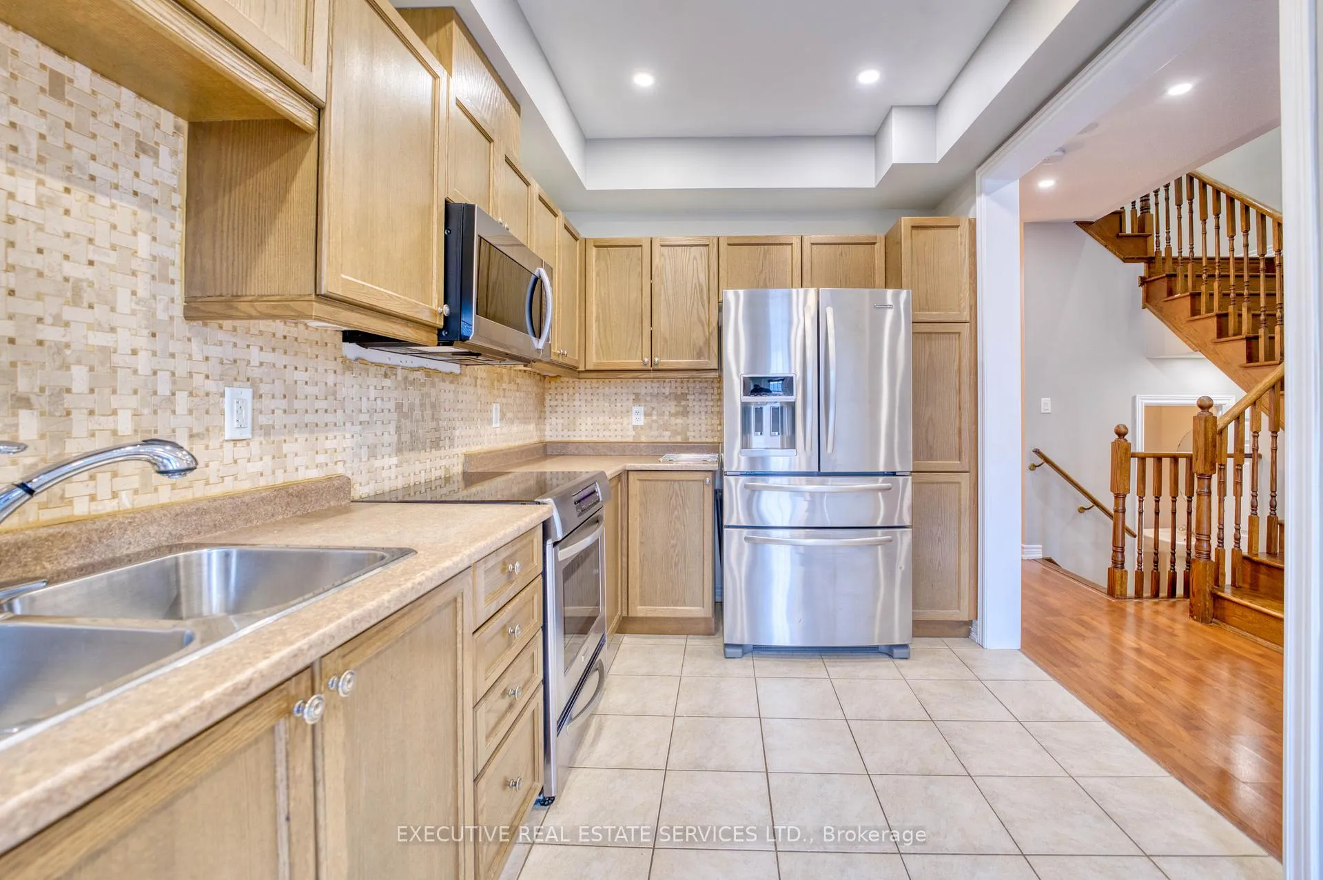 Photo 14 of 9499 Ninth Line, Markham, Cornell — HOMEH