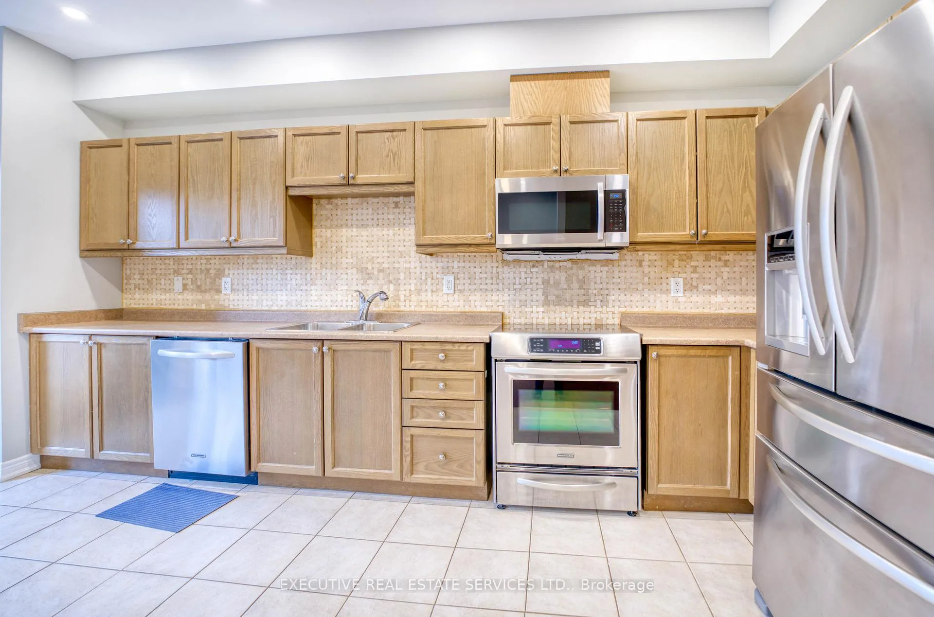 Photo 15 of 9499 Ninth Line, Markham, Cornell — HOMEH