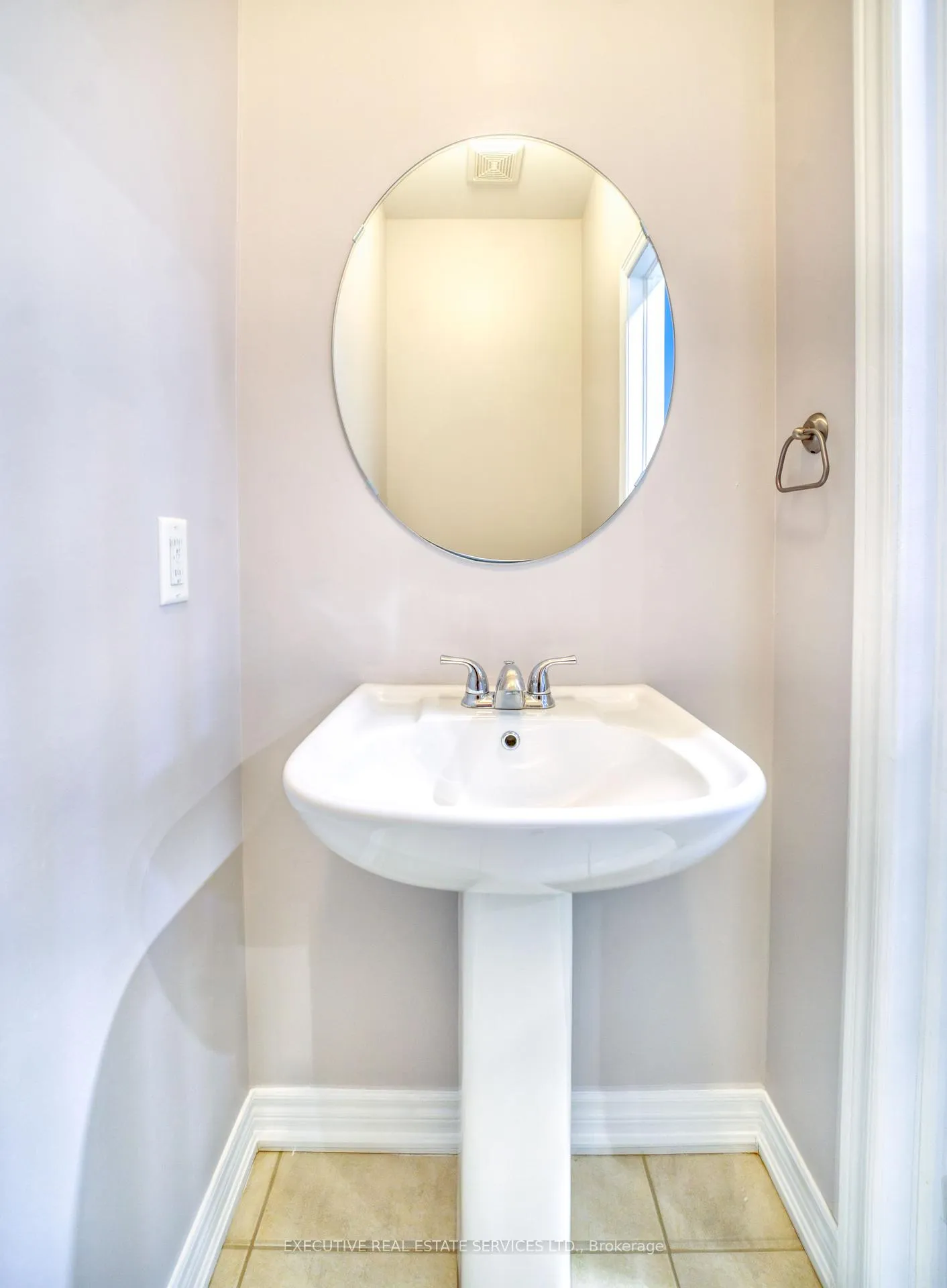Photo 18 of 9499 Ninth Line, Markham, Cornell — HOMEH