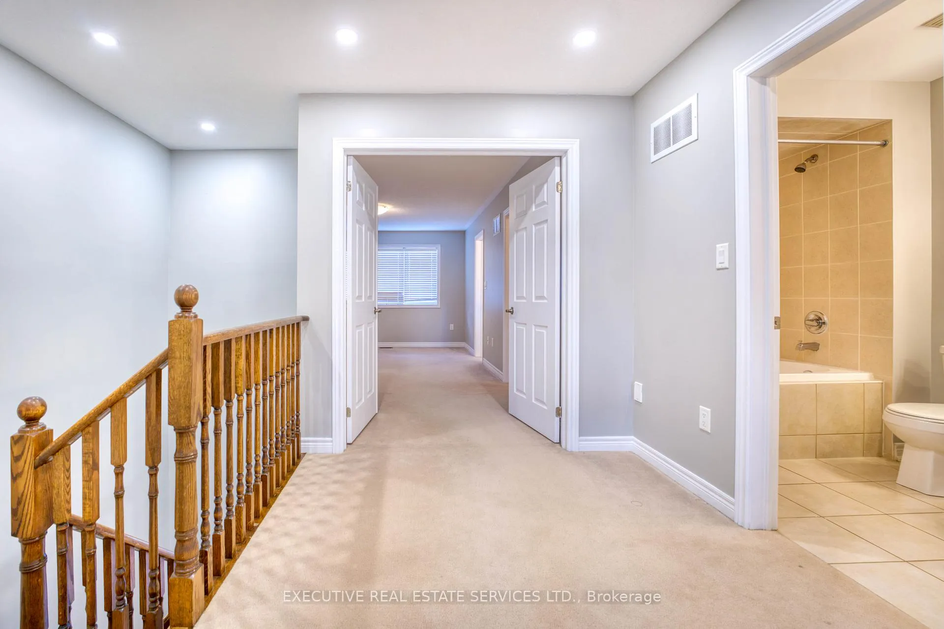 Photo 19 of 9499 Ninth Line, Markham, Cornell — HOMEH