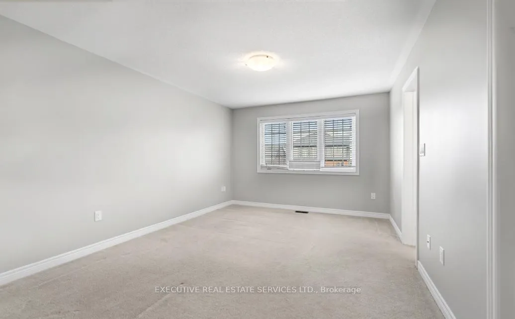 Photo 20 of 9499 Ninth Line, Markham, Cornell — HOMEH