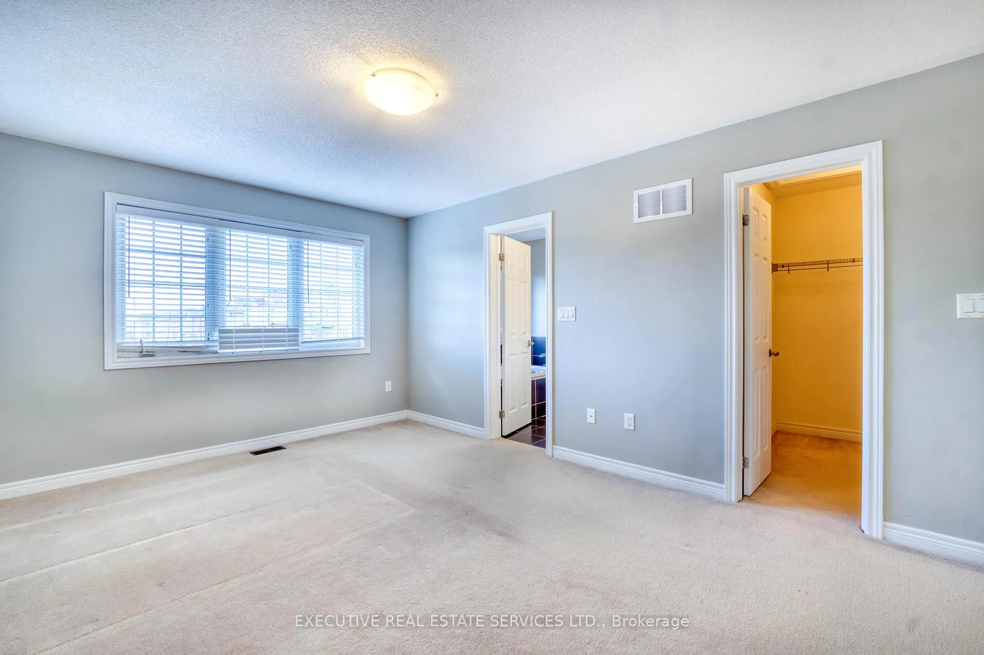Photo 21 of 9499 Ninth Line, Markham, Cornell — HOMEH