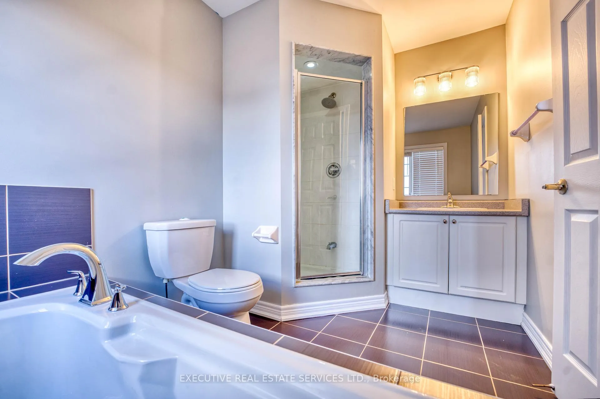 Photo 23 of 9499 Ninth Line, Markham, Cornell — HOMEH