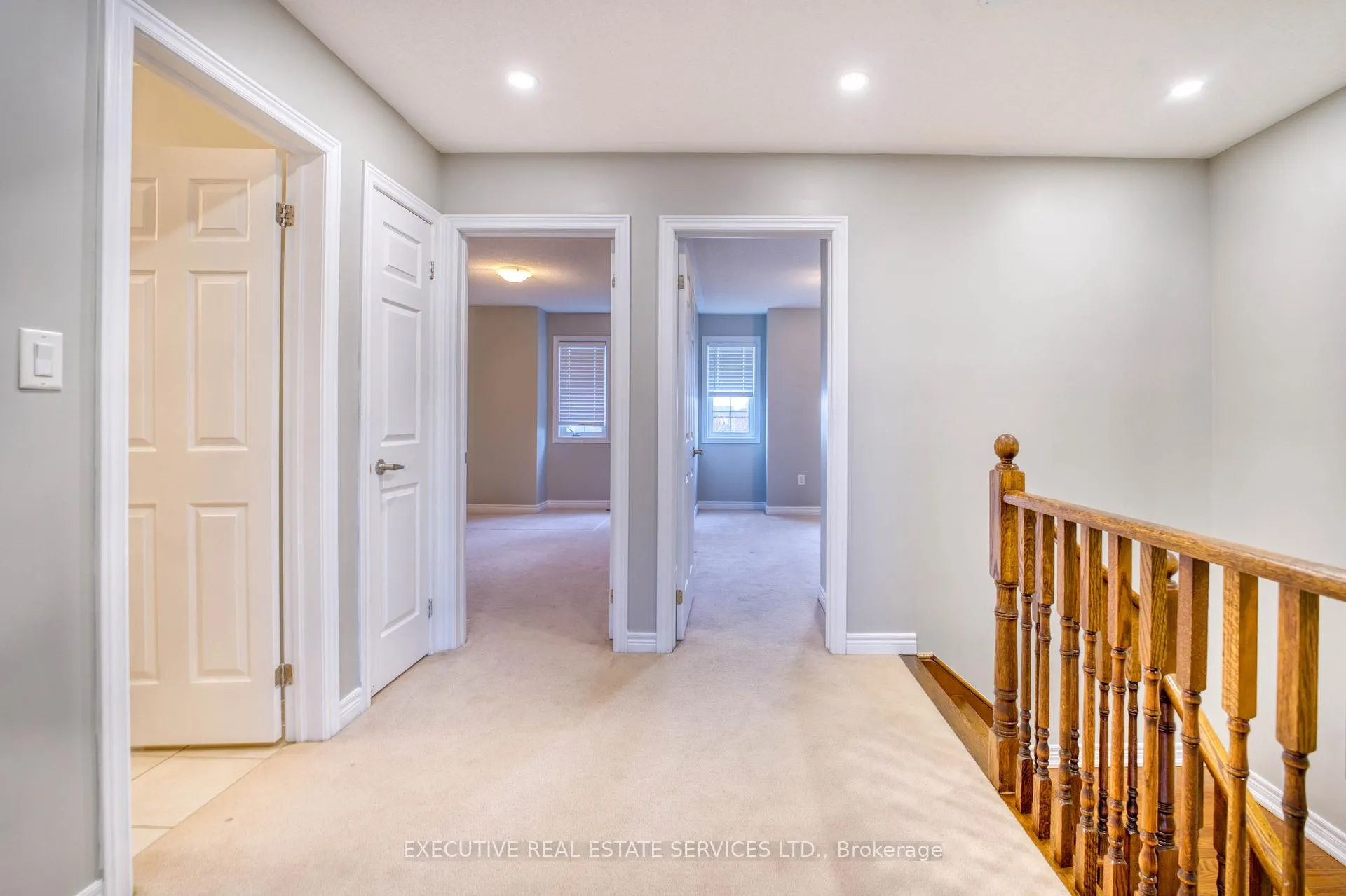 Photo 24 of 9499 Ninth Line, Markham, Cornell — HOMEH