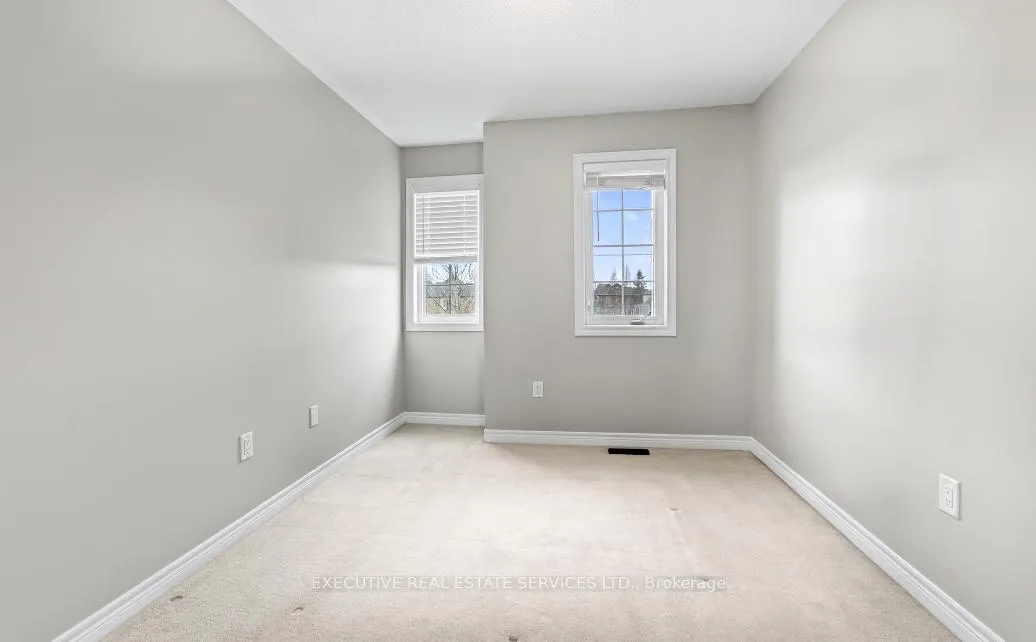 Photo 25 of 9499 Ninth Line, Markham, Cornell — HOMEH