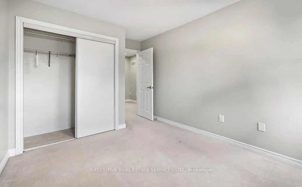 Photo 26 of 9499 Ninth Line, Markham, Cornell — HOMEH
