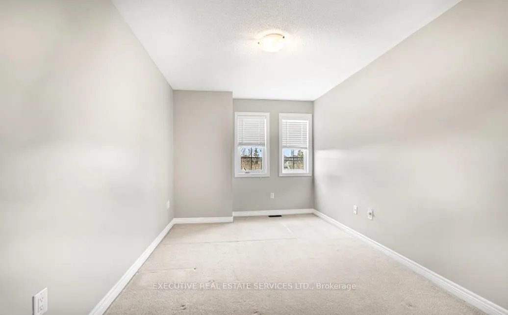 Photo 27 of 9499 Ninth Line, Markham, Cornell — HOMEH