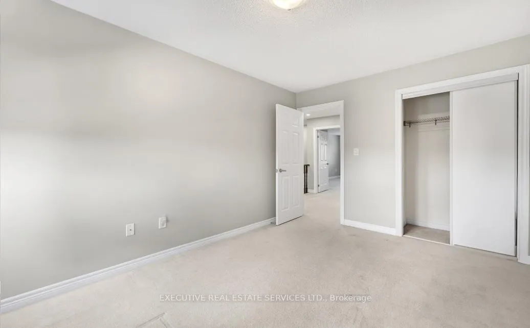 Photo 28 of 9499 Ninth Line, Markham, Cornell — HOMEH