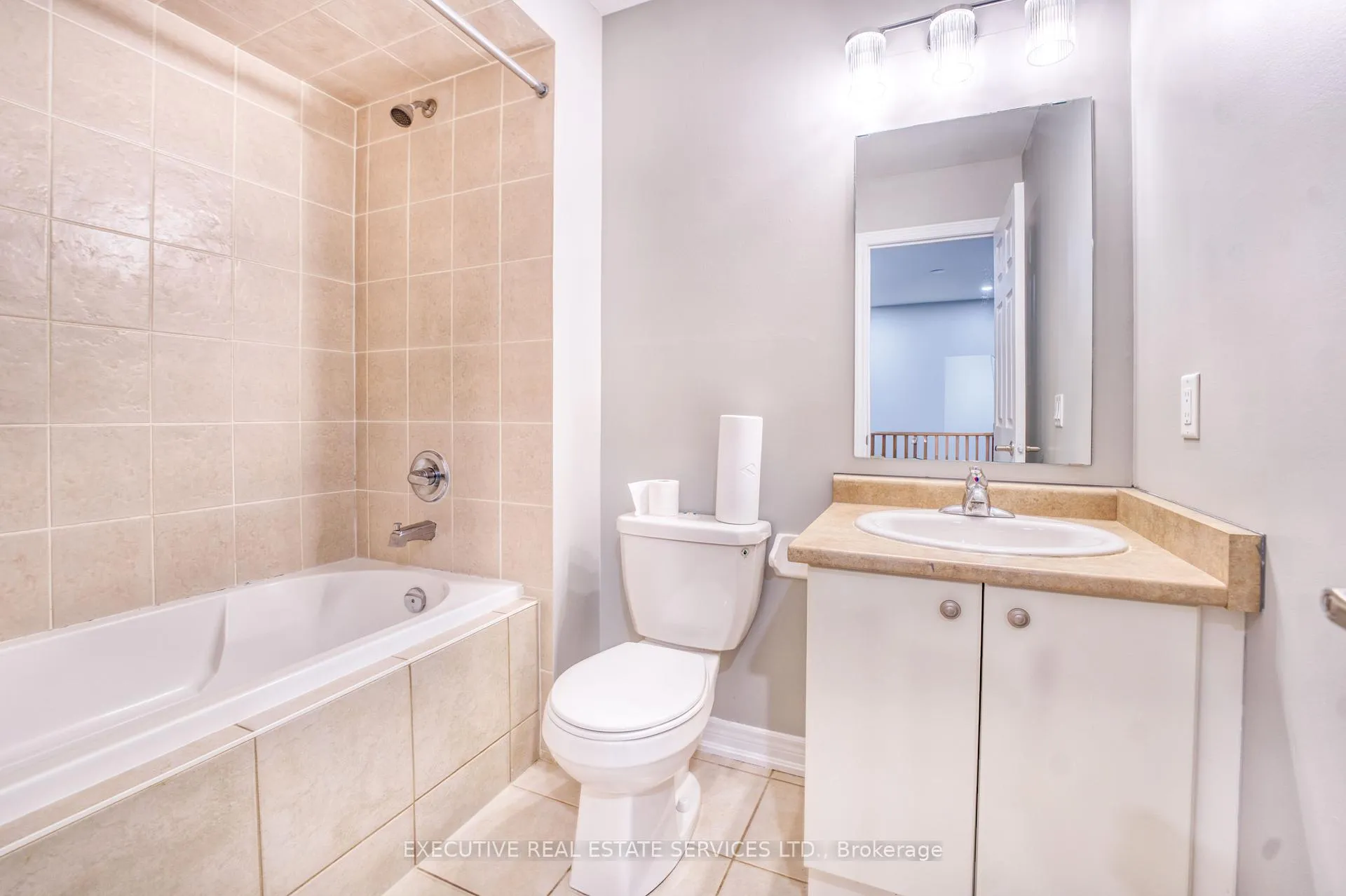 Photo 29 of 9499 Ninth Line, Markham, Cornell — HOMEH