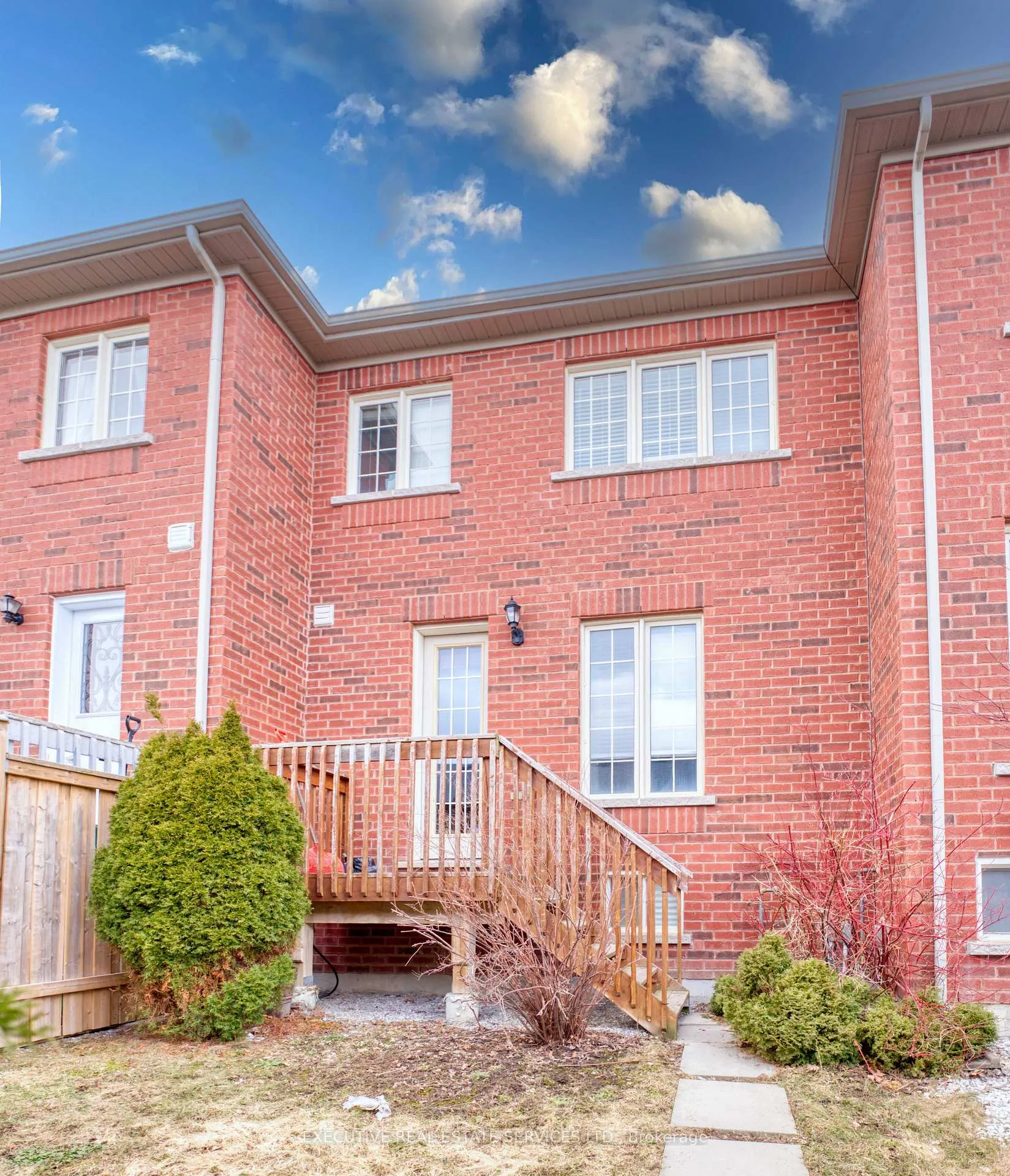 Photo 31 of 9499 Ninth Line, Markham, Cornell — HOMEH