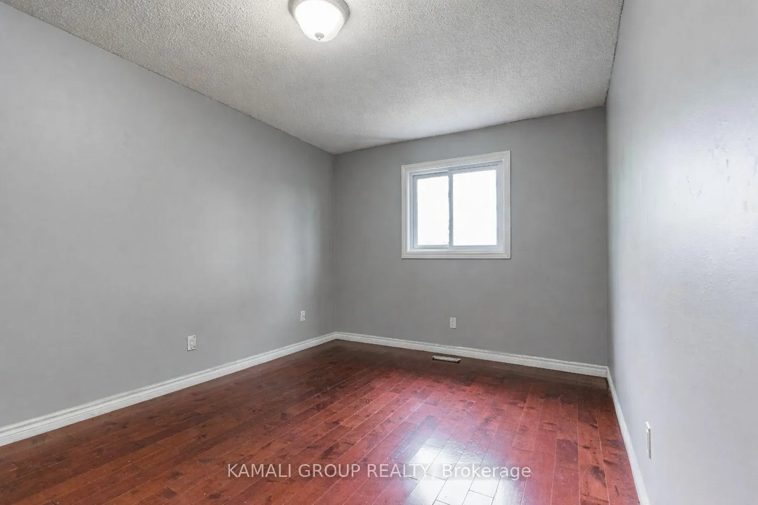 Photo 16 of Unit MAIN, 77 Ecclestone Drive, Brampton, Brampton West — HOMEH
